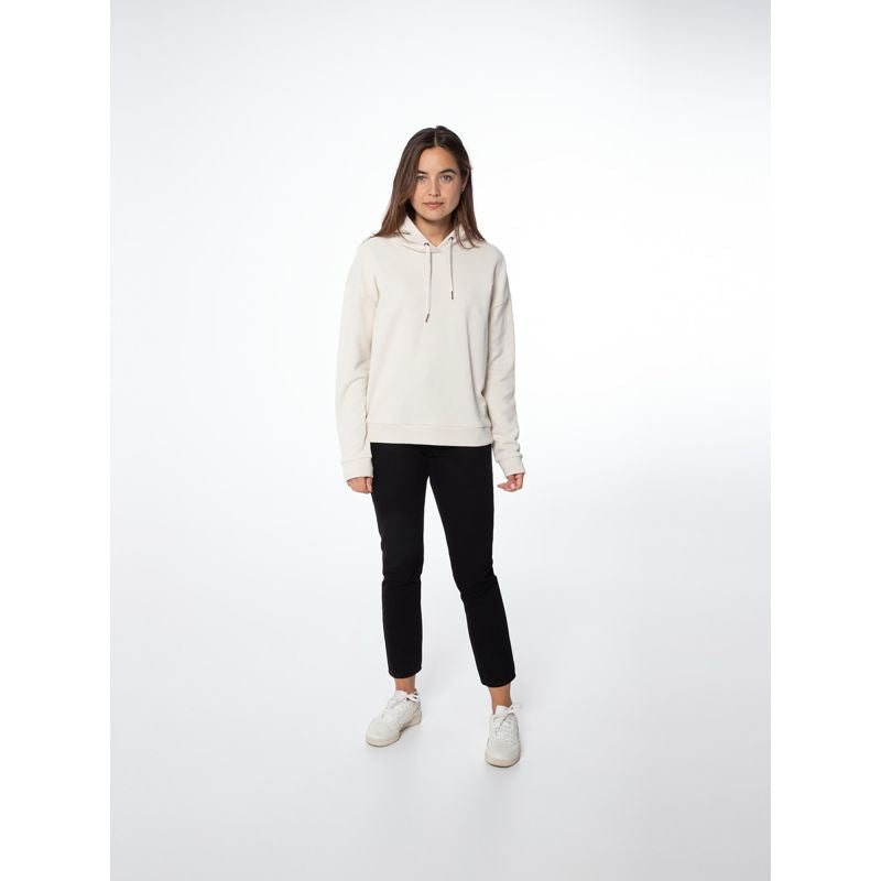 Protest NXGANHA Women’s Hoodie