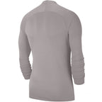 Nike Dry Park First Layer JSY LS M AV2609-057 T-shirt Clothing/Football Nike
