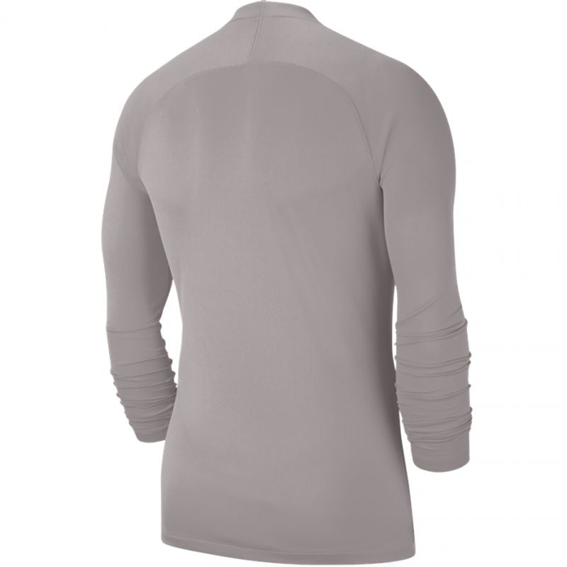 Nike Dry Park First Layer JSY LS M AV2609-057 T-shirt Clothing/Football Nike