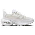 Nike Women's Air Max Portal Shoes HF3053-100