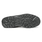 Garmont T8 LE 2.0 Regular M shoes Footwear/Outdoor/Garmont Your Sports Performance