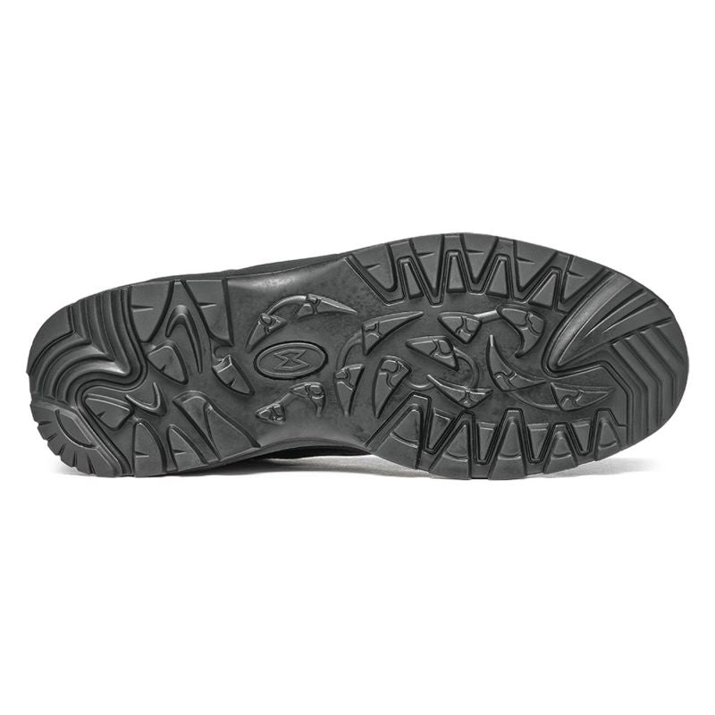 Garmont T8 LE 2.0 Regular M shoes Footwear/Outdoor/Garmont Your Sports Performance