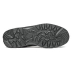 Garmont T8 LE 2.0 Regular M shoes Footwear/Outdoor/Garmont Your Sports Performance