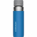 Stanley Quick Flip 1L Thermal Bottle, Light Blue AGD - Produkty/Termosy i kubki termiczne Your Sports Performance