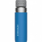 Stanley Quick Flip 1L Thermal Bottle, Light Blue AGD - Produkty/Termosy i kubki termiczne Your Sports Performance