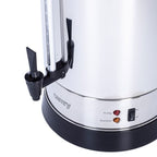 CAMRY CR 1259 Boiler AGD - Produkty/Warniki Your Sports Performance