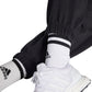 adidas Essentials Linear French Terry Cuffed W Pants JC5948 Clothing/Lifestyle/Trousers, shorts Adidas