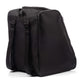 Croma 17313 Ski Set Accessories/Covers Your Sports Performance