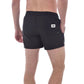 Karl Lagerfeld Classic M swim shorts KL21MBS02 Clothing/Swimming/Karl Lagerfeld Your Sports Performance