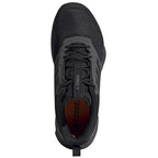 Adidas Terrex Tracefinder 2 M IH2930 shoes Footwear/Outdoor Adidas
