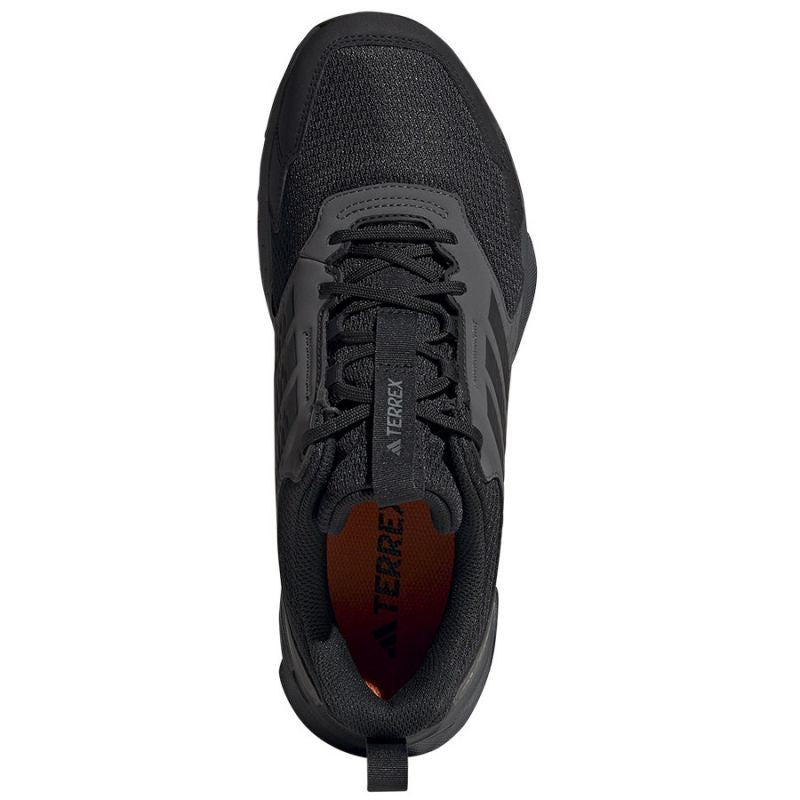 Adidas Terrex Tracefinder 2 M IH2930 shoes Footwear/Outdoor Adidas