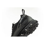 Men's Aku Libra Plus trekking shoes [774.1 052] Footwear/Outdoor/Aku Your Sports Performance