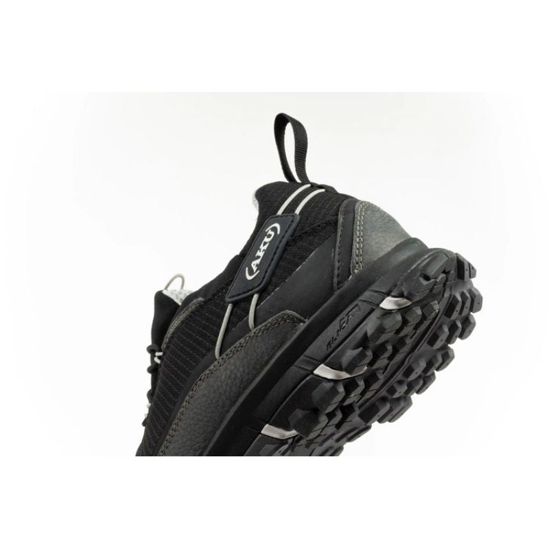 Men's Aku Libra Plus trekking shoes [774.1 052] Footwear/Outdoor/Aku Your Sports Performance