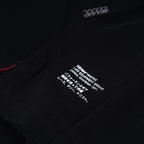 Ozoshi Polo Shirt M OZ93816