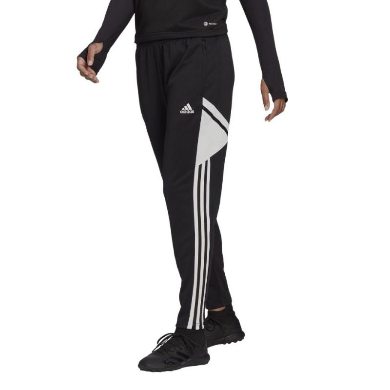 adidas Condivo 22 Training Pants W H21265 Clothing/Training Adidas