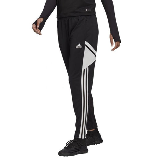 adidas Condivo 22 Training Pants W H21265 Clothing/Training Adidas