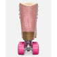 Impala Squad Skate Pink Tartan roller skates Accessories/Skating/Wrotki Your Sports Performance