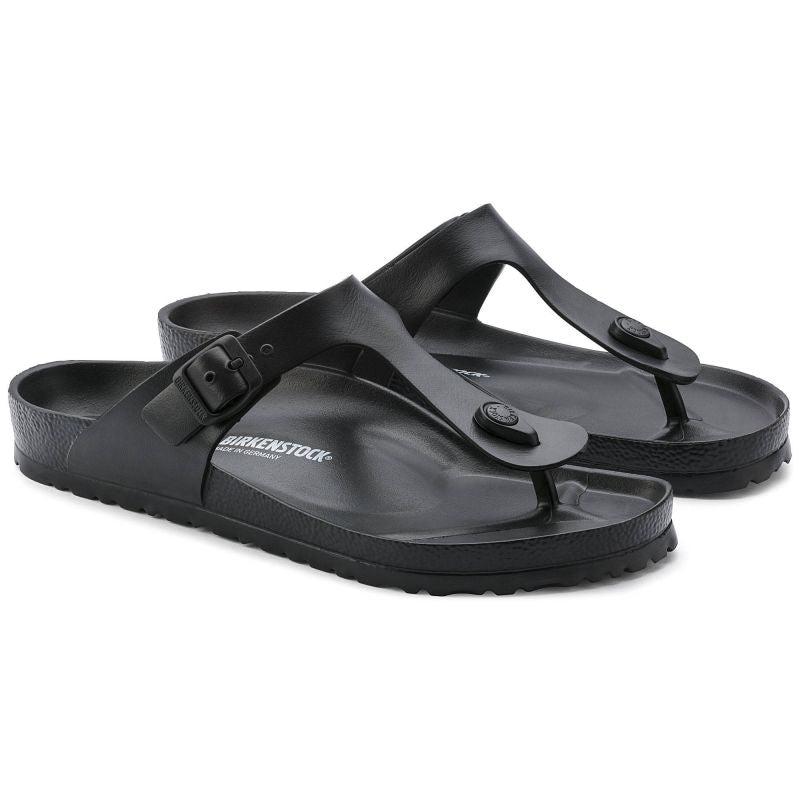 Birkenstock Gizeh Eva 0128201 flip-flops Footwear/Lifestyle/Birkenstock Birkenstock