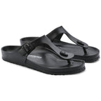 Birkenstock Gizeh Eva 0128201 flip-flops Footwear/Lifestyle/Birkenstock Birkenstock