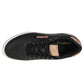 O'Neill Byron Wmn Low W 90221002-14C shoes Footwear/Lifestyle/Converse Your Sports Performance