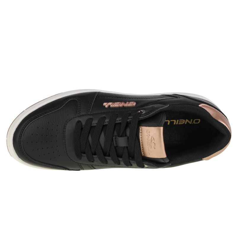 O'Neill Byron Wmn Low W 90221002-14C shoes Footwear/Lifestyle/Converse Your Sports Performance