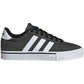 Adidas Daily 4.0 U IF4496 shoes Footwear/Lifestyle Adidas