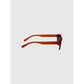 4F Polarized Sunglasses 4FWMM00ASUNU073-81S *Kategoria tymczasowa Your Sports Performance