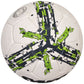 Handball 1 Synco S933565 Accessories/Balls/Handball Your Sports Performance