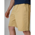 Men's casual shorts 4F 4FRSS26TSHOM0929-83S 4f