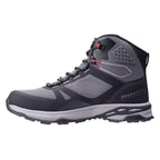 Men's DELER MID AG GR Shoes In preparation Your Sports Performance