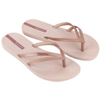 Ipanema Bossa W 82067 AQ495 Flip-Flops Footwear/Lifestyle/Ipanema Your Sports Performance
