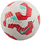 Nike Academy Plus Football FZ2632-101 Accessories/Balls/Football Your Sports Performance