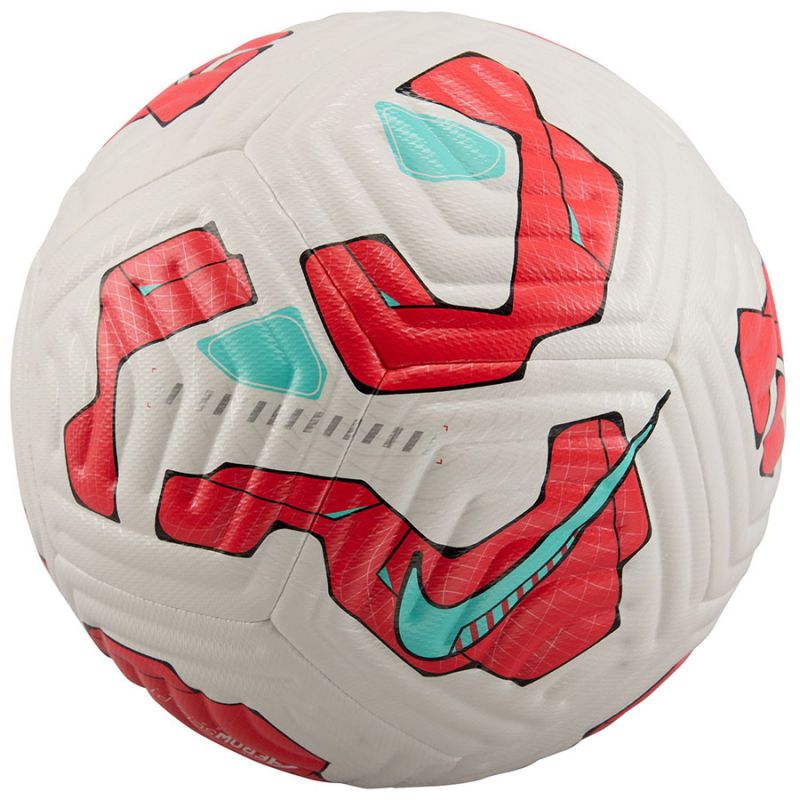 Nike Academy Plus Football FZ2632-101 Accessories/Balls/Football Your Sports Performance