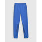 Boy's seamless underwear set (TOP+BOTTOM) 4F 4FJWAW25USEAM248-36S *Kategoria tymczasowa Your Sports Performance