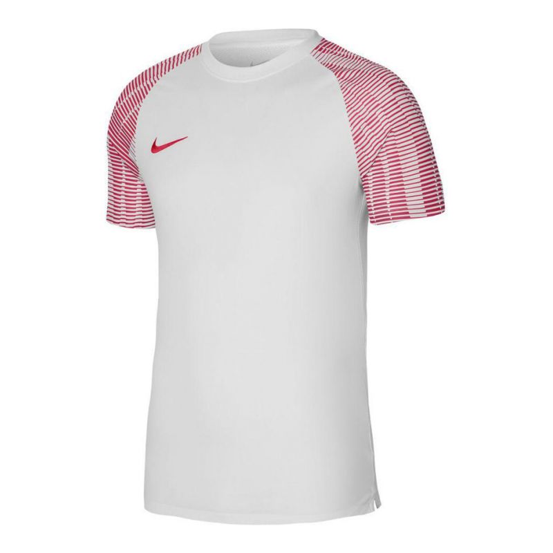 Nike Dri-Fit Academy SS M DH8031-100 T-shirt Clothing/Training Nike