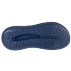 Joma S.Zantes 2403 M SZANTES2403 flip-flops Footwear/Lifestyle/Joma Joma