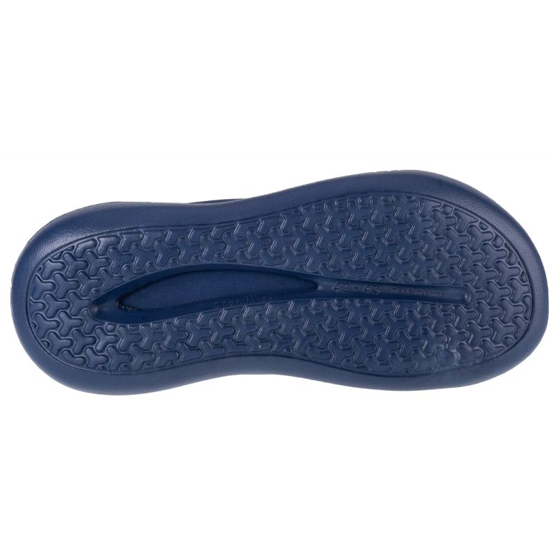 Joma S.Zantes 2403 M SZANTES2403 flip-flops Footwear/Lifestyle/Joma Joma