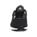 Reebok Flexagon W CN2407 Footwear/Training/Women Reebok