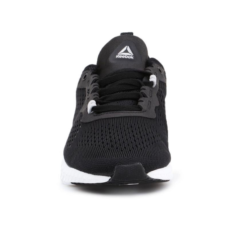 Reebok Flexagon W CN2407 Footwear/Training/Women Reebok
