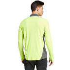 Adidas Tiro 24 Competition Training M IS1642 sweatshirt Clothing/Football Adidas