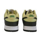 Nike Dunk Low Avocado Women's Shoes (W) - DM7606-300 Obuwie/Buty na co dzień Your Sports Performance