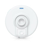 Ubiquiti UDB-Pro-EU | Client Device | Device Bridge Pro, Wi-Fi, 5GHz, 2x GbE RJ45, 1x Passive PoE Komunikacja i łączność/AccesPoint Your Sports Performance