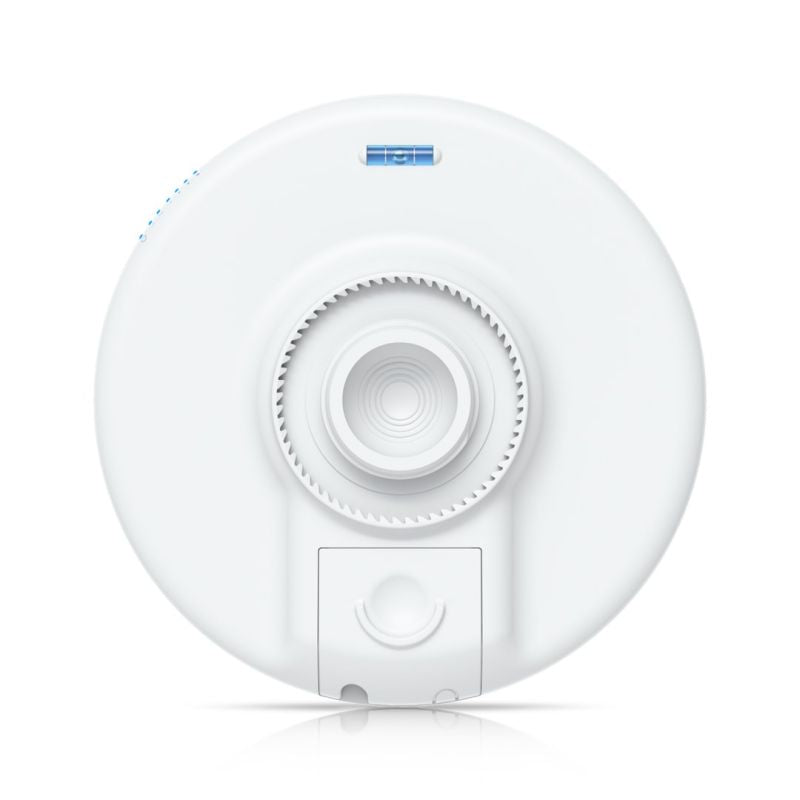 Ubiquiti UDB-Pro-EU | Client Device | Device Bridge Pro, Wi-Fi, 5GHz, 2x GbE RJ45, 1x Passive PoE Komunikacja i łączność/AccesPoint Your Sports Performance