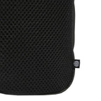 Adidas Tiro League shoe bag HS9767 Accessories/Bags/adidas/Sports Adidas