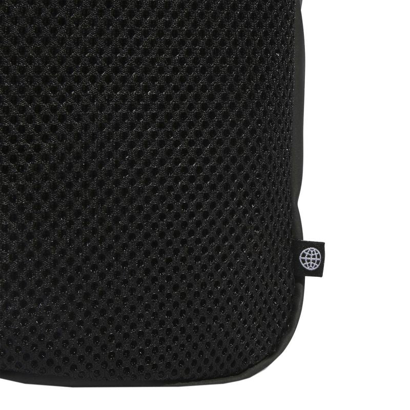 Adidas Tiro League shoe bag HS9767 Accessories/Bags/adidas/Sports Adidas