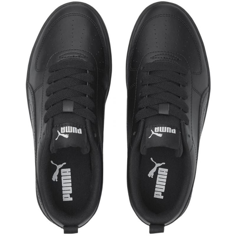 Puma Rickie Jr 38431 102 Footwear/Lifestyle Puma