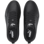 Puma Rickie Jr 38431 102 Footwear/Lifestyle Puma