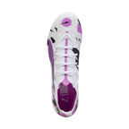 Puma Ultra 5 Match Forever FG/AG M 108412 01 Football Boots Footwear/Football/FG/SR Puma