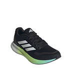 Men's adidas Runfalcon 5 Running Shoes, Black, KI9541