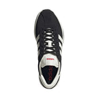 Adidas Run 76/26 HQ2396 women's shoes